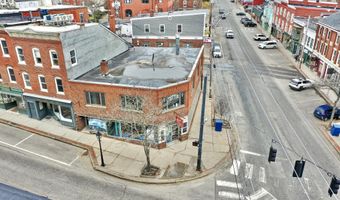 93 Main St, Belfast, ME 04915