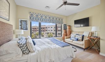 601 Heck St 302, Asbury Park, NJ 07712