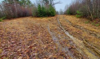 0 Ryan Rd, Baileyville, ME 04694