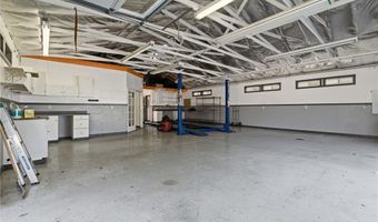9130 Old Stage, Agua Dulce, CA 91390