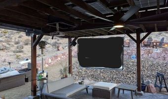 275 Vegas Dr, Jean, NV 89019
