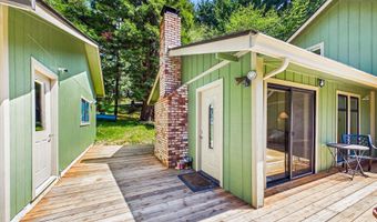 194 Barley Rd, Arcata, CA 95521