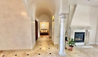1097 Caneadea LP, Alamogordo, NM 88310
