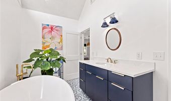 224 Greenhouse Rd, Coventry, RI 02827