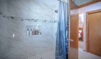 57 Pine Valley Dr, Angel Fire, NM 87710