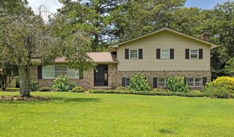1201 Elm Cir, Albertville, AL 35950