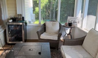 168 Flint River Heights Rd, Bainbridge, GA 39817