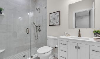 516 13th Ave, Belmar, NJ 07719