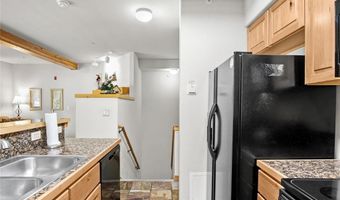 260 Ski Hill Rd A1, Breckenridge, CO 80424