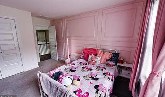 24268 JERRICO Rd, Lincoln, DE 19960