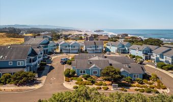 1312 VILLAGE Loop, Bandon, OR 97411