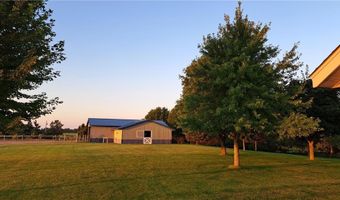 11166 State Highway 24 NW, Annandale, MN 55302