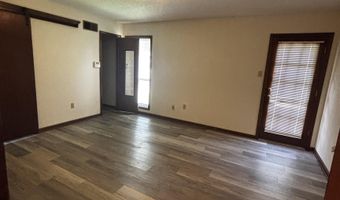 5719 PINOLA Ave, Bartlett, TN 38134