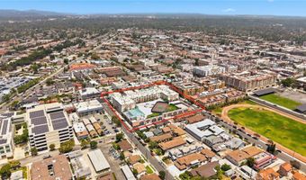 580 W Main St 302, Alhambra, CA 91801