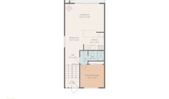 837 Southwood Blvd 21, Incline Village, NV 89451