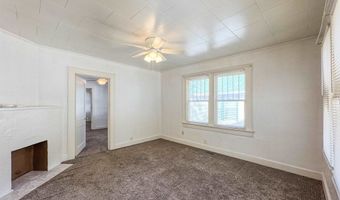 1309 N 4th St, Arkansas City, KS 67005