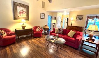 400 CLAYTON Ct, Dagsboro, DE 19939