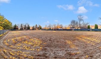 1607 BUCKEYSTOWN Pike, Adamstown, MD 21710