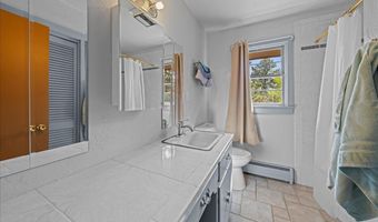 40 Ski Rd, Allenspark, CO 80510