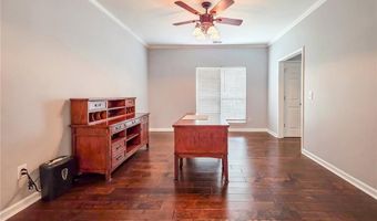 43 Ivy Mist Ln, Acworth, GA 30101