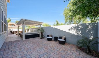 21134 W GREEN St, Buckeye, AZ 85396