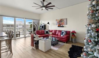 18061 Biscayne Blvd PH01, Aventura, FL 33160