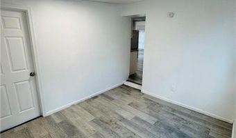 444 N Law, Allentown, PA 18102