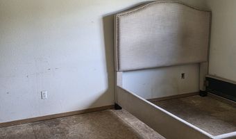 116 Mulkey Ln, Ariel, WA 98603