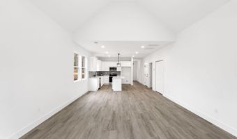 115 Hillcrest Cir, Anderson, SC 29624