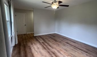 10501 Nc 211, Aberdeen, NC 28315