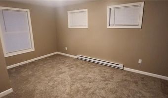91 Danielson Pike, Foster, RI 02825