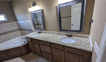 4001 SW Capstone Ave, Bentonville, AR 72712