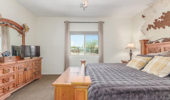 1331 S Cedar Dr, Apache Junction, AZ 85120