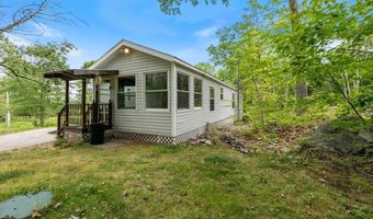 98 Hurricane Rd, Belmont, NH 03220