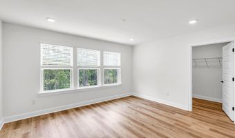 13740 Winterberry Dr, Biloxi, MS 39532