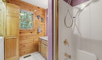 80 Catswamp Rd, Allamuchy Twp., NJ 07840