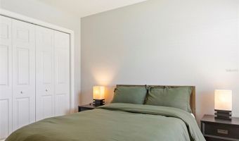 1204 MEZZAVALLE Way, Auburndale, FL 33823