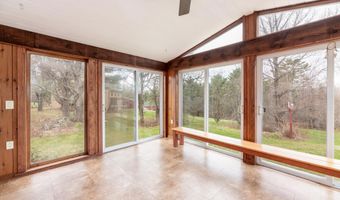 73 College Rd, Center Harbor, NH 03226