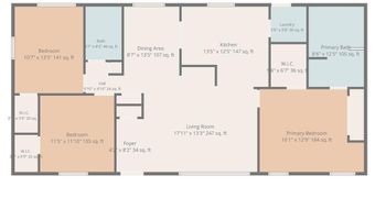 212 W Main St, Aguilar, CO 81020