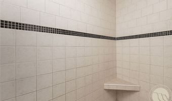 14 W Antelope Trl, Billings, MT 59105