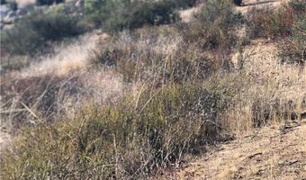 0 Ramsey Rd, Anza, CA 92539