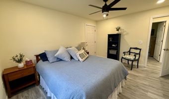 420 Hancock St, Bangor, ME 04401