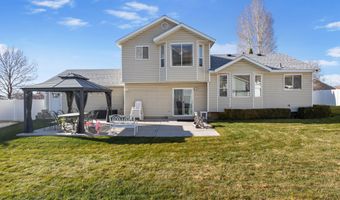 9976 N OAK Rd W, Cedar Hills, UT 84062