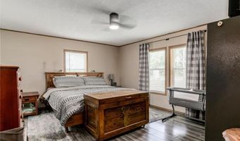 9009 NW County Road 2002, Amoret, MO 64722