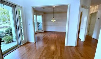 4075 Dream Catcher Dr, Woodstock, GA 30189