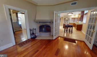 3405 CRESCENT Rd, Altoona, PA 16602