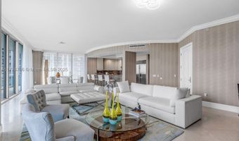 10295 Collins Ave 701, Bal Harbour, FL 33154