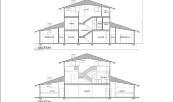 73-1130 AHIKAWA St, Kailua Kona, HI 96740