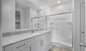 14835 White Sage Rd Plan: Newport, Apple Valley, CA 92307