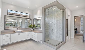 1 Moonfire Dr, Las Vegas, NV 89135